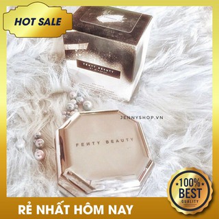 Phấn Phủ Bột Fenty Beauty Pro Filt'r Instant Retouch Setting Powder Cao Cấp chính hãng