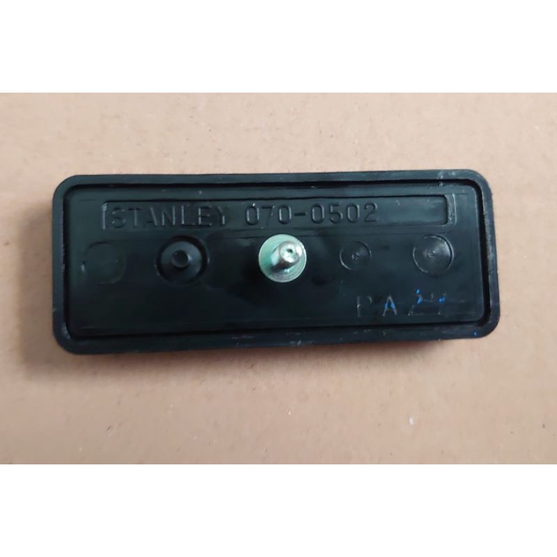 Dè chắn bùn sau RS150R