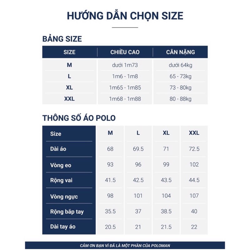 [Siêu Đẹp] Áo Thun Nam Polo Cổ Tròn Ngắn Tay Mát Co Dãn Tốt , Áo Phông Nam Trơn Nhiều Màu Quốc Dân 50-90kg | BigBuy360 - bigbuy360.vn