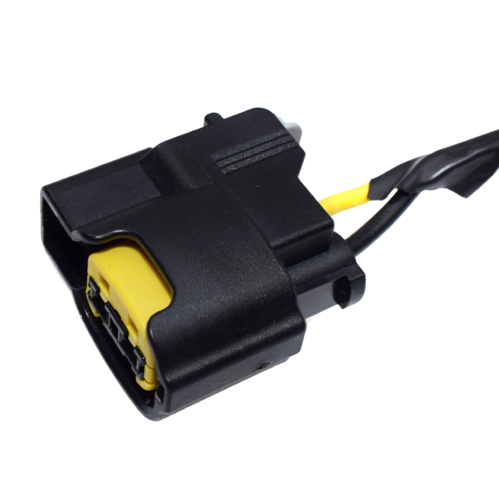 Cuộn dây đánh lửa chất lượng cao tiện lợi dành cho xe hơi Kia Rio Soul Ceed Forte