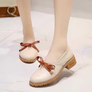 Giày cao gót hàng quảng châu thanh lý giá rẻ
