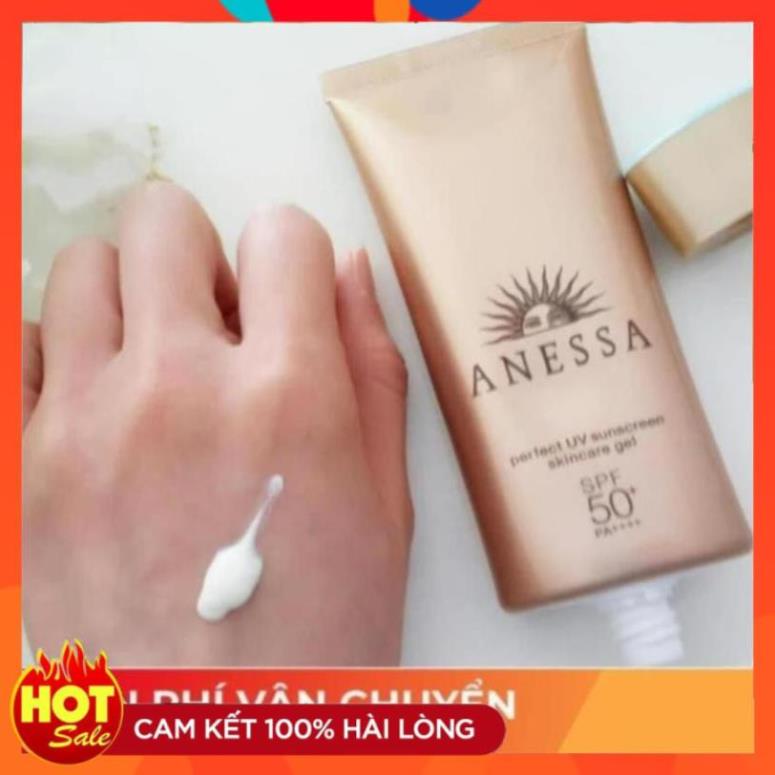 [ Chuẩn Chính Hãng ] Kem Chông Nắng UV Nhật , Milk 60ml | BigBuy360 - bigbuy360.vn