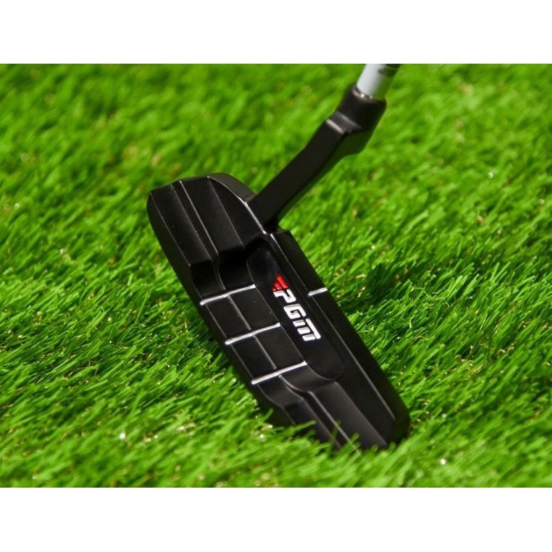 Gậy golf Putter G300 PGM gậy gạt cán thép chắc chắn shop GOLF PRO GK003