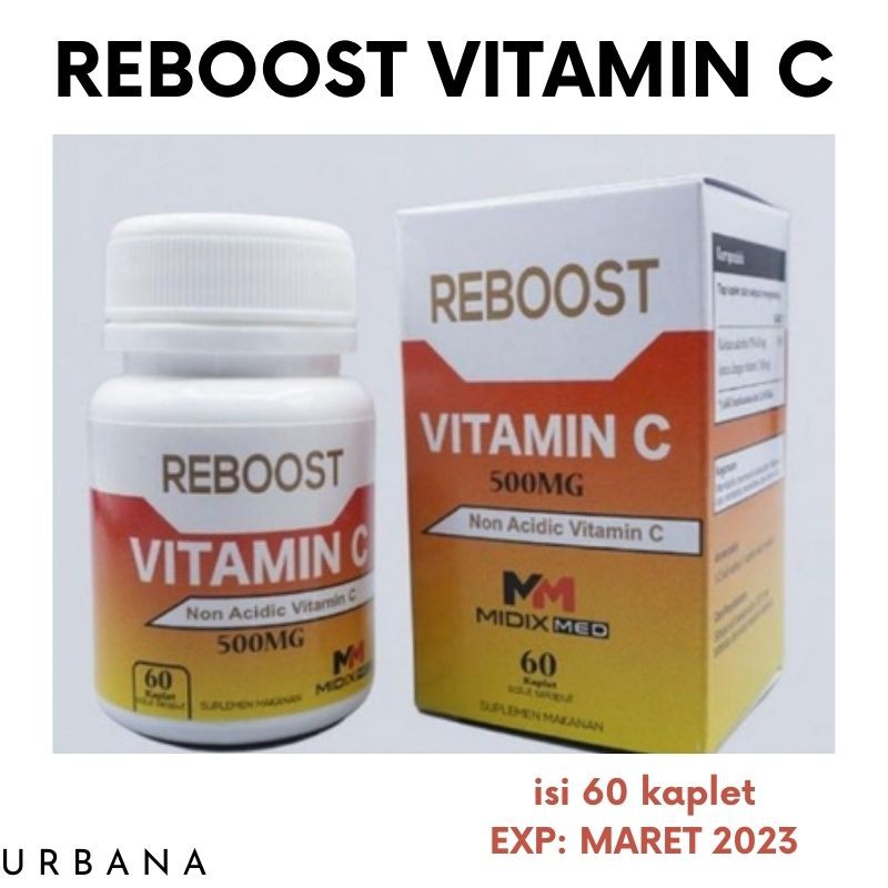 Bộ VITAMIN D3 1000iu 500Mg VITAMIN E 200iu