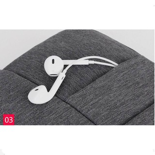 Túi đeo chống sốc cho laptop, macbook