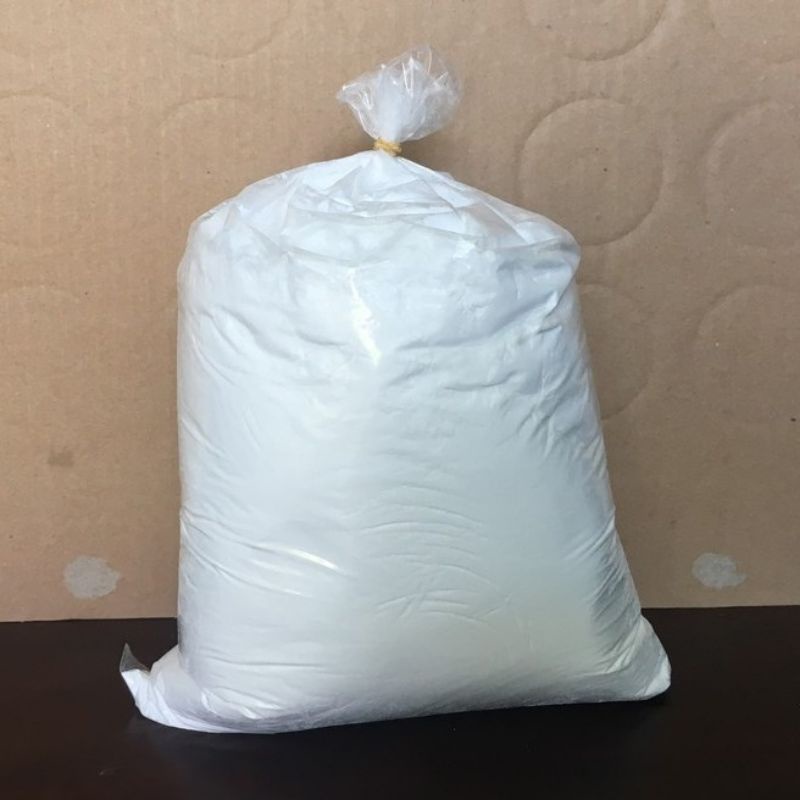 Đặc sản Huế _ Bột lọc sấy khô com bo 10kg