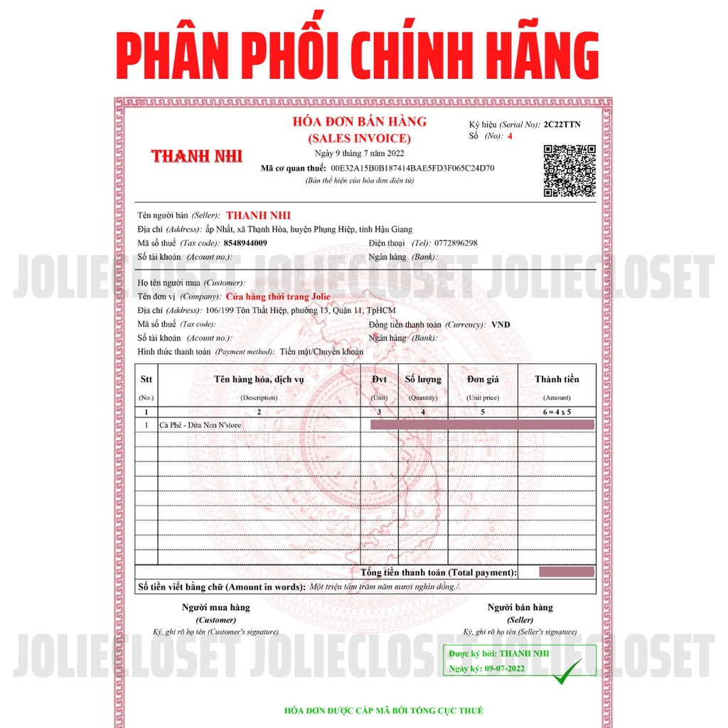 Bột cà phê dừa non, cám gạo Nstore tẩy da chết, giảm mụn lưng, làm sáng da 100gr, mỡ trăn nguyên chất triệt lông 75gr