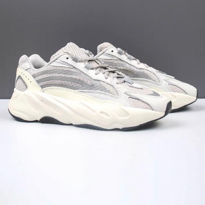 Giày Thể Thao Nam Nữ SNEAKER Hàn Quốc ,Giày Thể Thao Tăng Chiều Cao Phong Cách Trẻ Trung ,Đủ SIZE