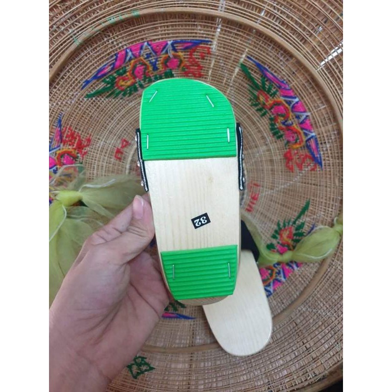 slide