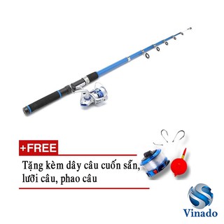Bộ Cần Máy Giá Rẻ 2m1 CC21