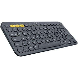 BÀN PHÍM - KEY BOARD LOGITECH K380
