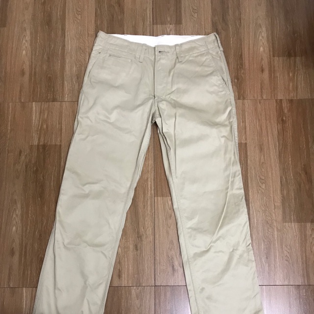 THANH LÝ KAKI NAM XK GIÁ BÈO NHÈO