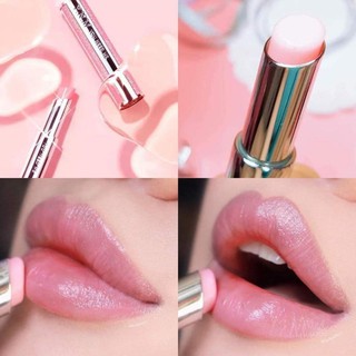 SON DƯỠNG MÔI YNM CANDY HONNEY LIP BALM