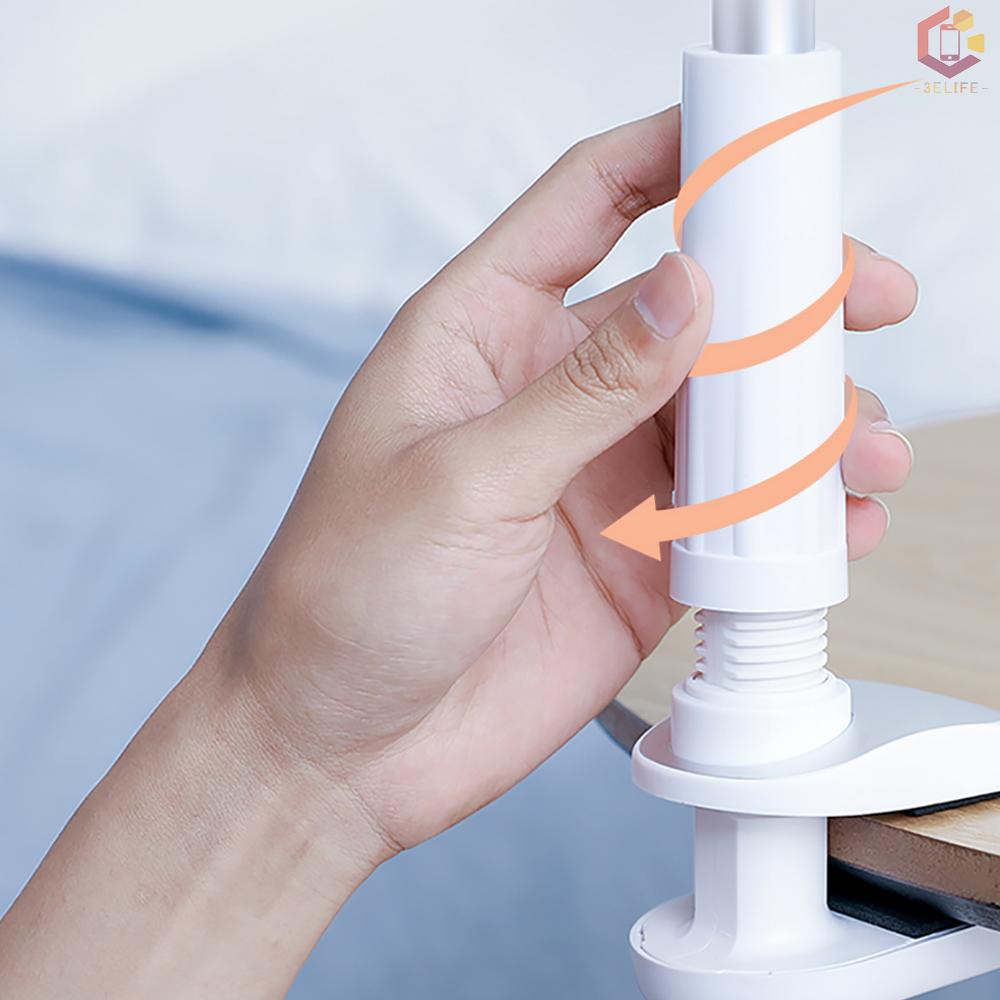 Giá Đỡ Điện Thoại Xoay 360 Độ Xiaomi Youpin