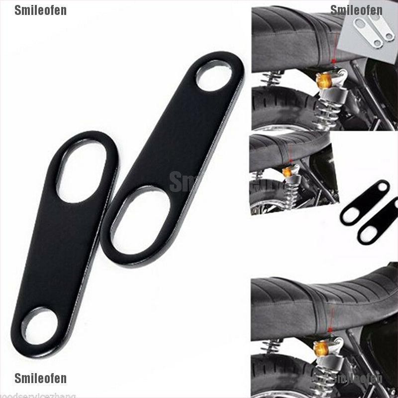 Bộ 2 Đèn Led Xi Nhan Chuyên Dùng Cho Xe Hơi