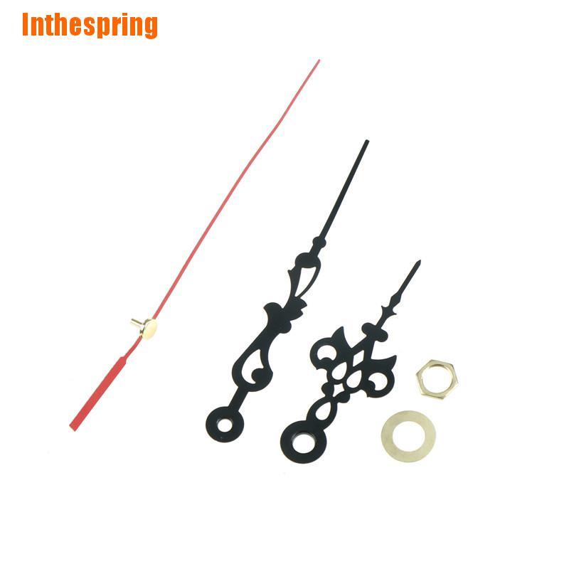 1 Bộ Đồng Hồ Treo Tường Onespring