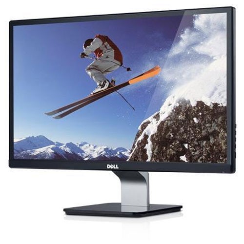Màn Hình PC 22inch Dell S2240LC IPS Full Viền TL1 | BigBuy360 - bigbuy360.vn