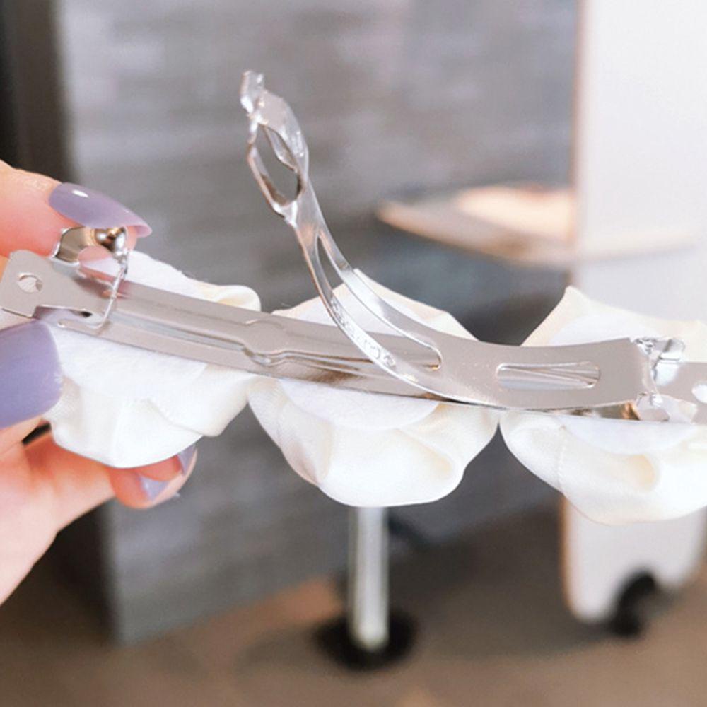 NICKOLAS Trang chủ / trang chủ / trang chủ / trang chủ / trang chủ / trang chủ / trang chủ / trang chủ / trang chủ / trang chủ