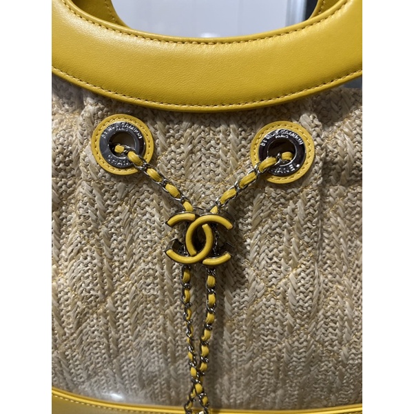 Túi CN shopping si tuyển