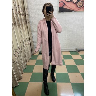 len đồng giá 49k