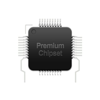 CÁP CHUYỂN OTG TYPE-C SANG USB UNITEK U304AGY/U304A