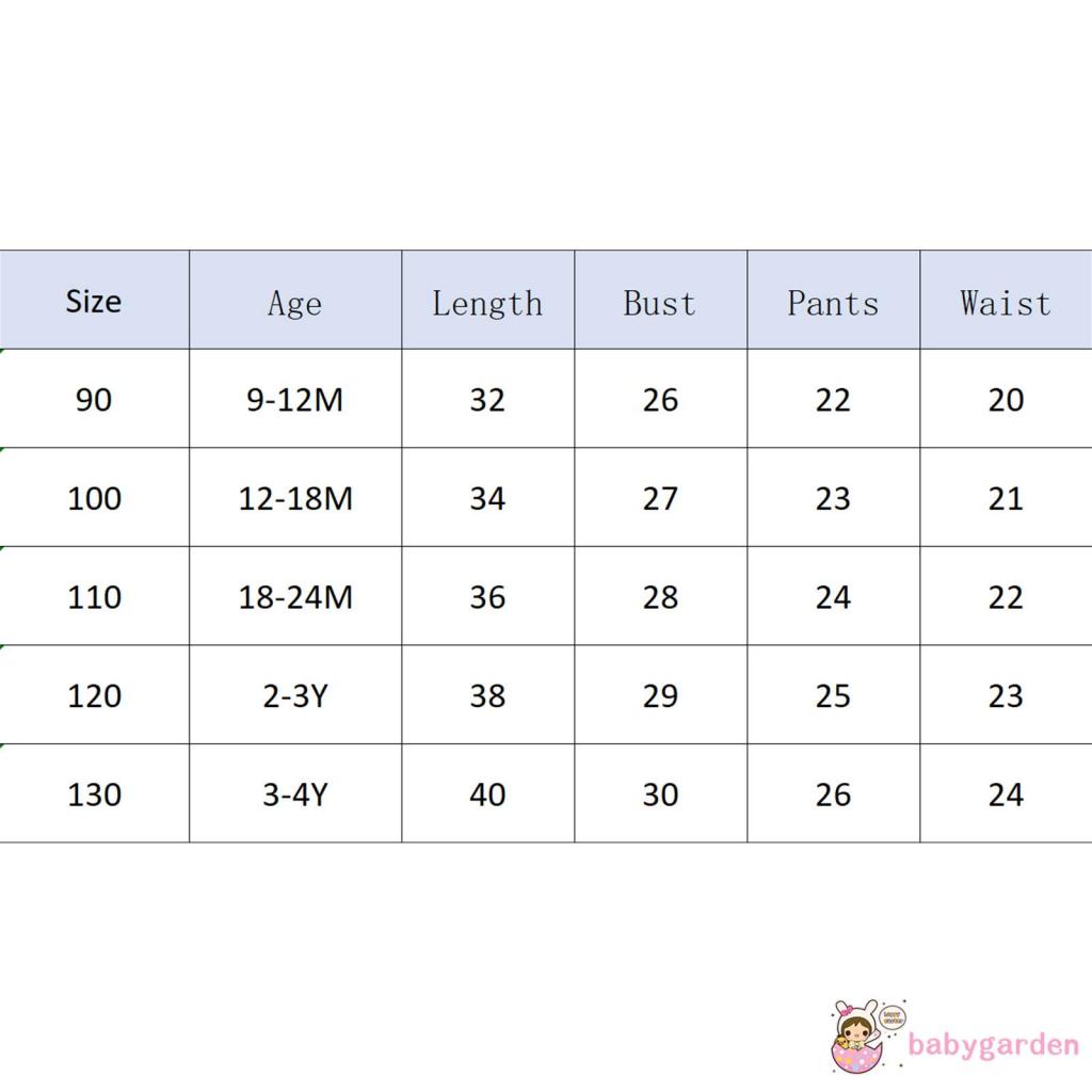 Bộ Áo Thun Cổ Tròn Màu Trơn Phối Quần Short Có Túi Thời Trang Mùa Hè Cho Bé Gái 9 Tháng 4 Tuổi