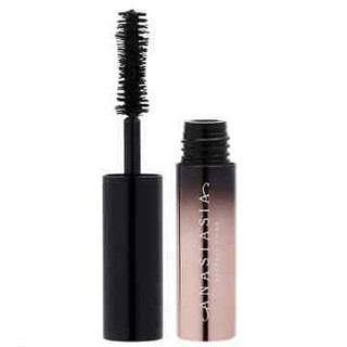 Mascara anastasia beverly hills lash brag 2.5ml
