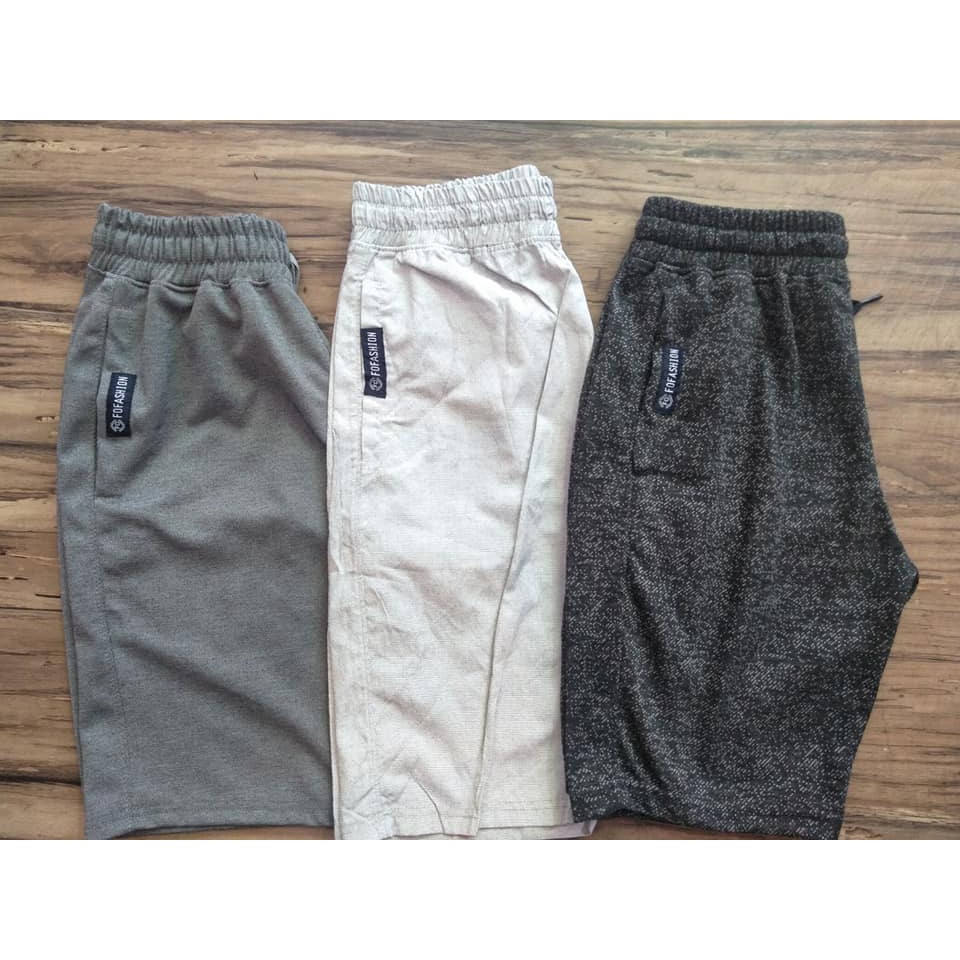 Quần Short Siêu SALEEEE 39K ( RANDOM )