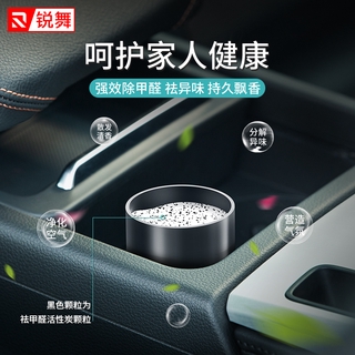 Xe hơi nước hoa, xe hơi, xe hơi, xe hơi, xe hơi, xe, xe, xe, xe, xe, xe, xe, xe, xe, xe, xe, xe, xe