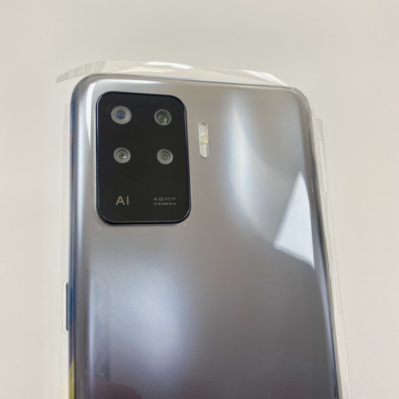 Tấm dán Oppo A94 dán PPF mặt trước, dán mặt sau, dán màn hình, dán mặt lưng Full viền chuẩn