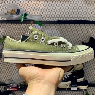 Giày thể thao nữ thấp cổ full box - giày sneaker nữ | freeship flashsale