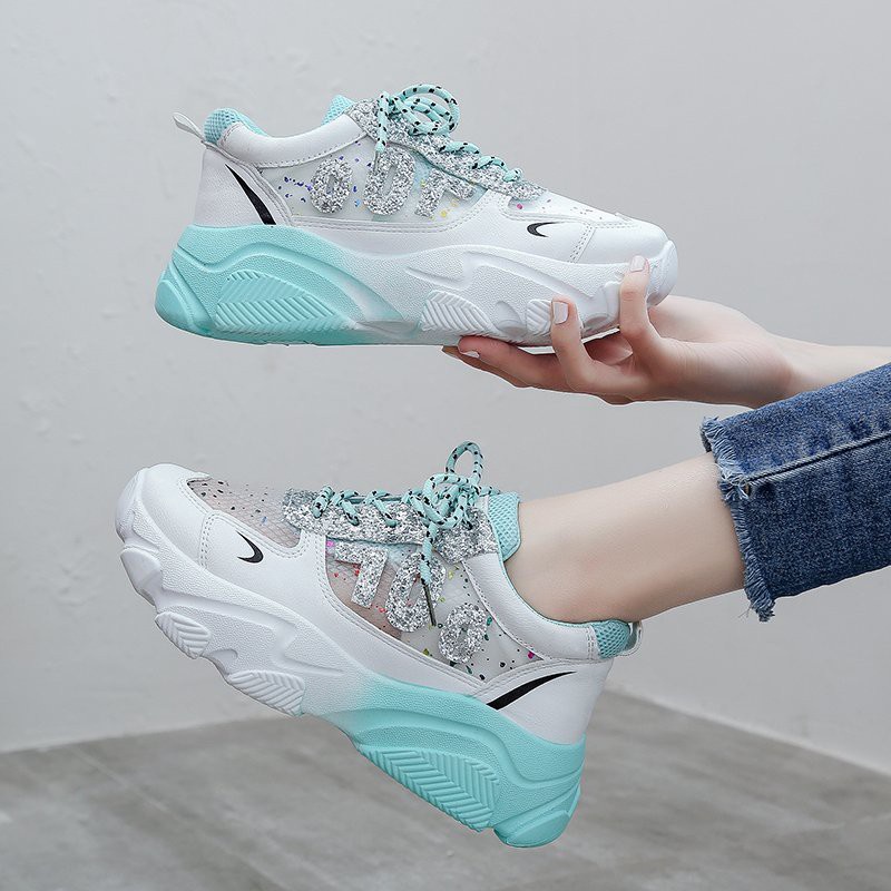 slide