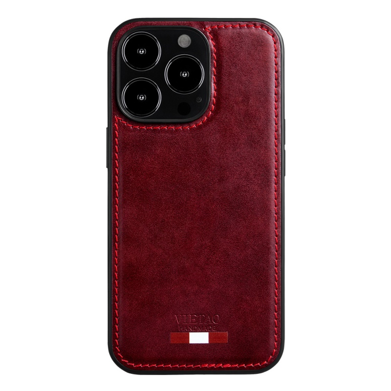 Ốp Điện Thoại Da Mềm Chống Sốc Cho iPhone 13 12 11 Pro Max XS XR X 8 7 6 6S Plus + SE 2020