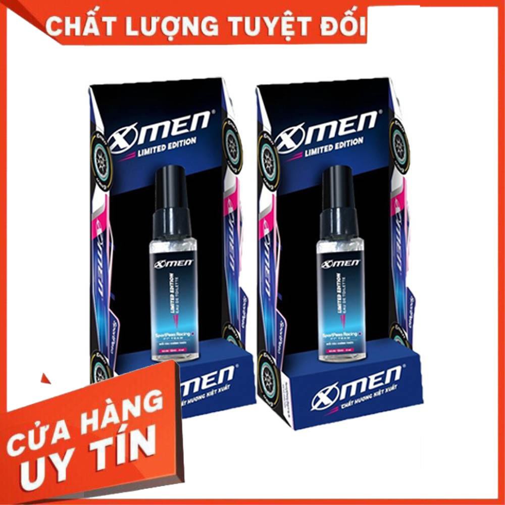 [FREESHIPXTRA] Bộ quà tặng Xmen