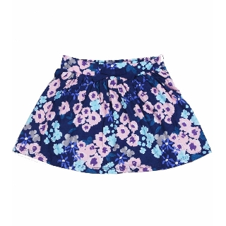 Chân váy gymboree cho bé gái 2-8t v250