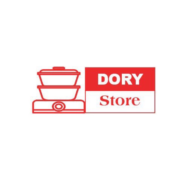 TÔ TÔ SHOP ĐIỆN GIA DỤNG