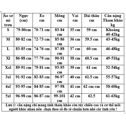 ÁO SƠ MI NỮ CÔNG SỞ TAY NGẮN FORM NHỎ MÀU XANH NGỌC VẢI KATE Ý CAO CẤP FORM NHỎ KHÁCH XEM BẢNG SIZE Ở ẢNH CUỐI NHÉ