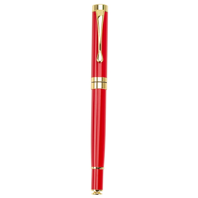 Bút Ký Tên Hiện Đại Ngòi 0.5mm Dùng Vẽ Tranh