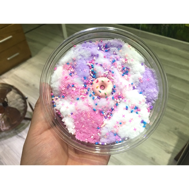 UNICORN DONUT BAKERY