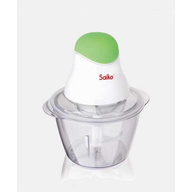 Máy xay thịt Saiko MG-320