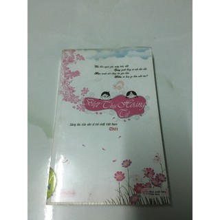 biệt thự hoàng tử - chit