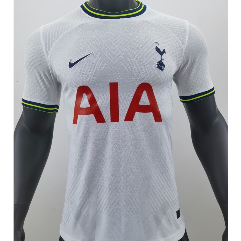 Áo Thun Thể Thao Tay Ngắn Mau Khô Size S-XXL 22-23