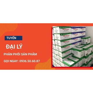 Canh rong biển thịt bò asuzac hộp 40g 10 gói x 4g - ảnh sản phẩm 2