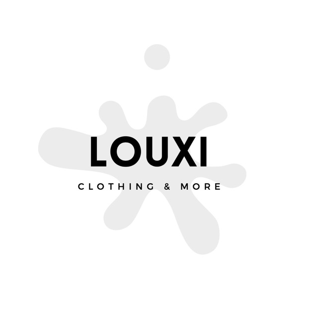 Louxi Clothing
