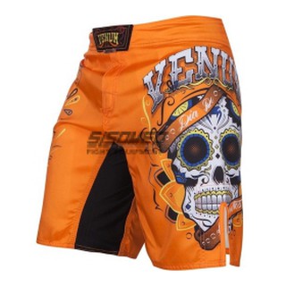 QUẦN MMA VENUM NGƯỜI  LỚN