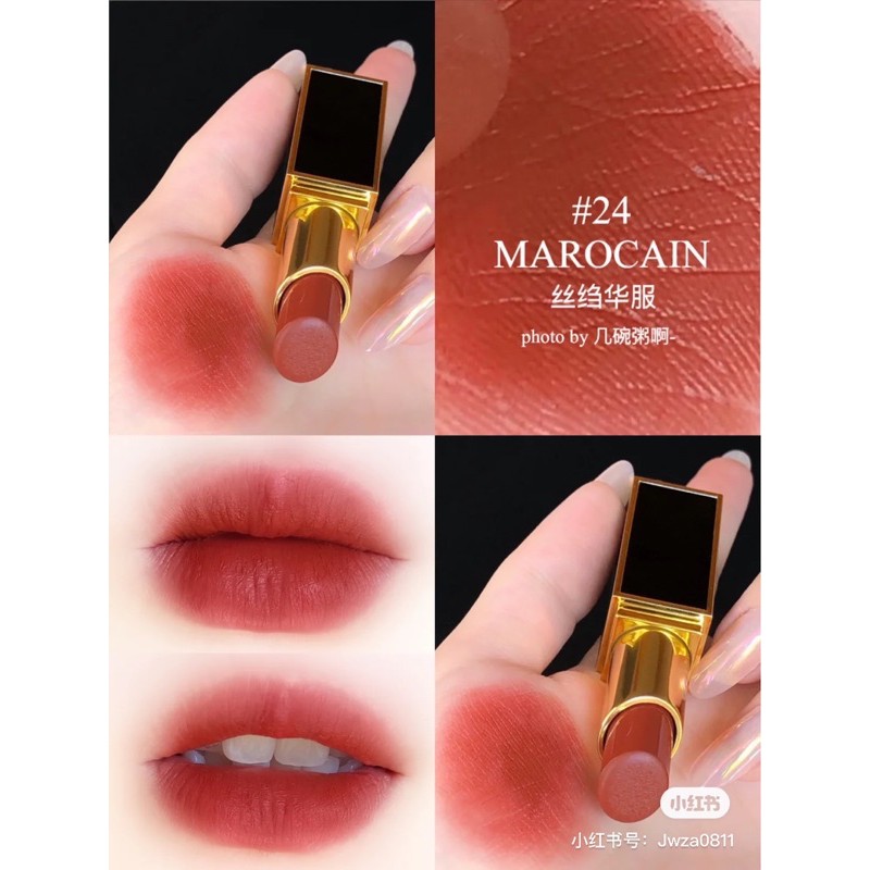 Son Tom Ford 100, 24, 27, 20, 08 | BigBuy360 - bigbuy360.vn