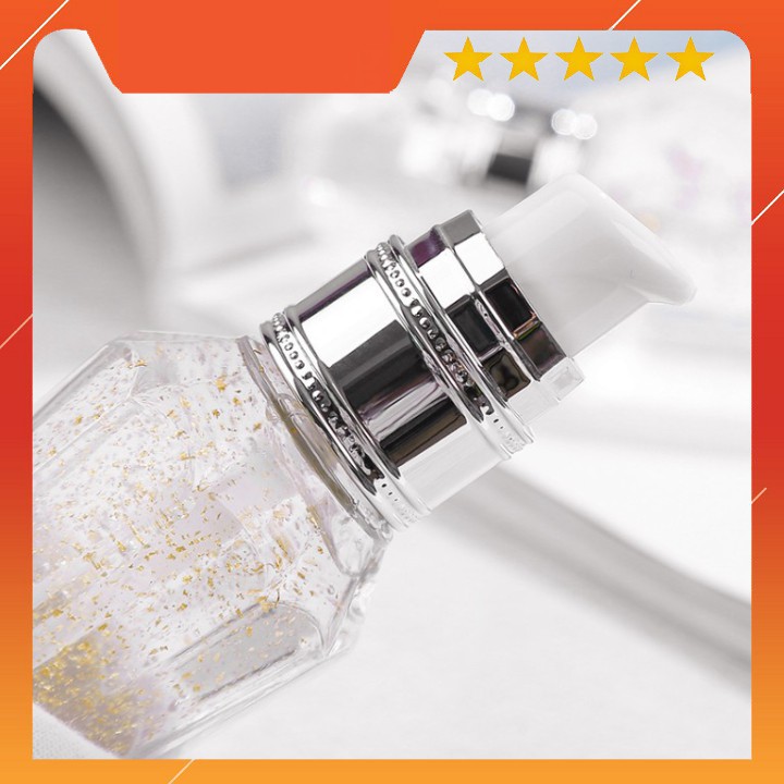 Kem Lót Kiềm Dầu 💕Freeship💕 Kem Lót Kiềm Dầu  GELLAS Lá Vàng và Xanh Tím Kiềm Dầu và Dưỡng Ẩm tốt | BigBuy360 - bigbuy360.vn