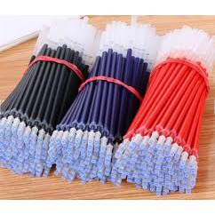 RUỘT BÚT ỦI BAY MÀU