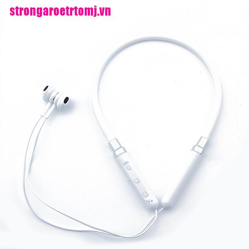 Tai Nghe Bluetooth Không Dây Có Mic | BigBuy360 - bigbuy360.vn