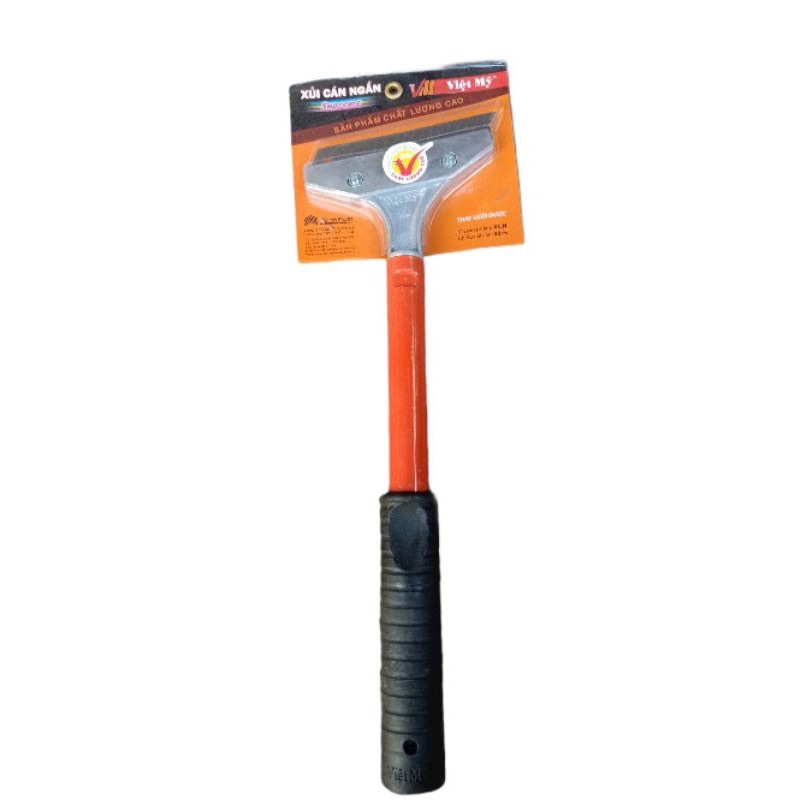 Cây xủi cán ngắn cán dài Sủi cán dài sủi tường sơn nước Việt Mỹ Cao Cấp